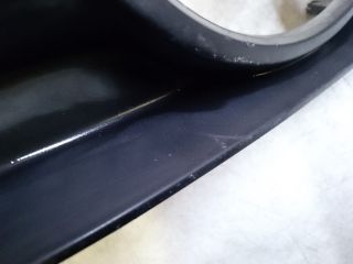 bontott MAZDA CX-7 Jobb Ködlámpa Rács