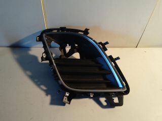 bontott MAZDA CX-7 Jobb Ködlámpa Rács