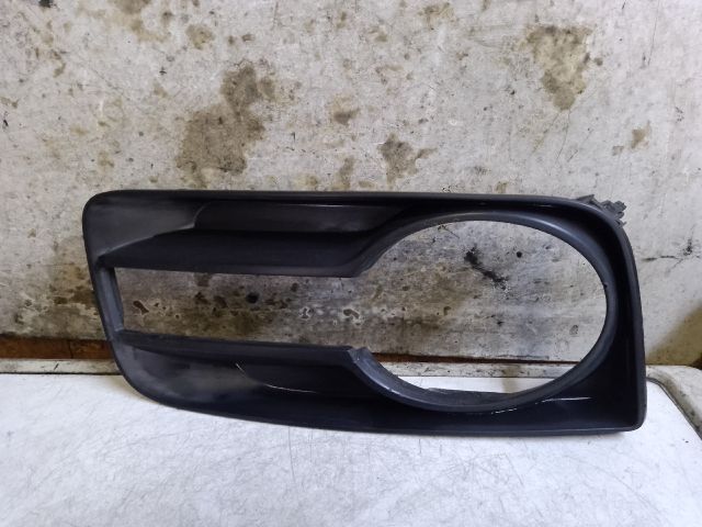 bontott MAZDA CX-7 Jobb Ködlámpa Rács