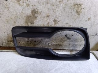 bontott MAZDA CX-7 Jobb Ködlámpa Rács