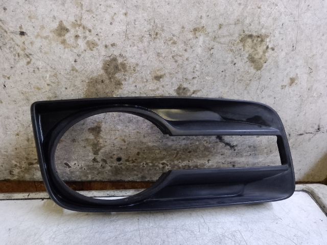 bontott MAZDA CX-7 Jobb Ködlámpa Rács