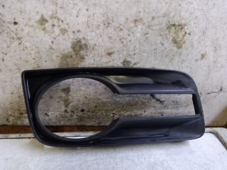 bontott MAZDA CX-7 Jobb Ködlámpa Rács