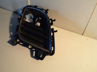 bontott MAZDA CX-7 Jobb Ködlámpa Rács