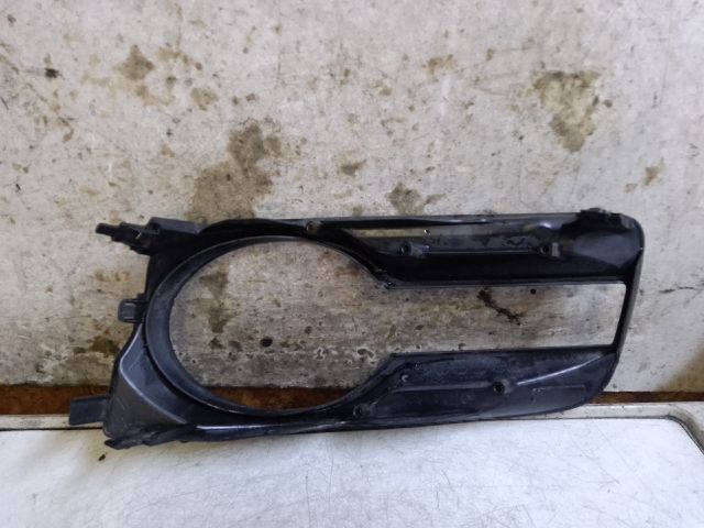 bontott MAZDA CX-7 Jobb Ködlámpa Rács