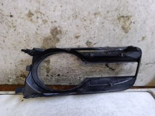 bontott MAZDA CX-7 Jobb Ködlámpa Rács