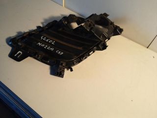 bontott MAZDA CX-7 Jobb Ködlámpa Rács