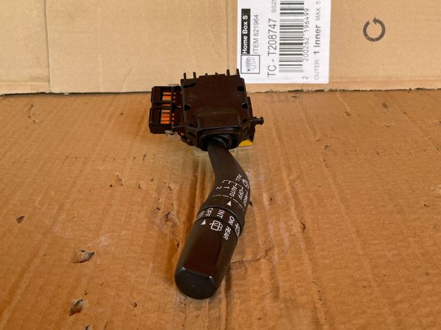 bontott MAZDA CX-7 Jobb Kormánykapcsoló Ablaktörlő