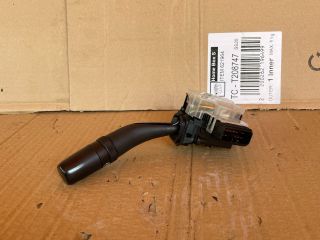 bontott MAZDA CX-7 Jobb Kormánykapcsoló Ablaktörlő