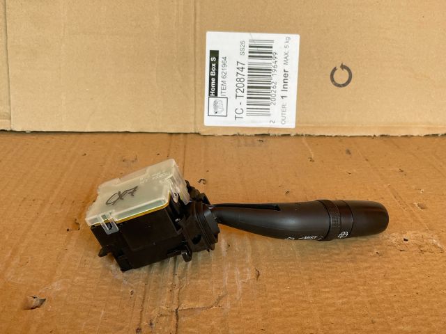 bontott MAZDA CX-7 Jobb Kormánykapcsoló Ablaktörlő