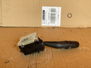 bontott MAZDA CX-7 Jobb Kormánykapcsoló Ablaktörlő