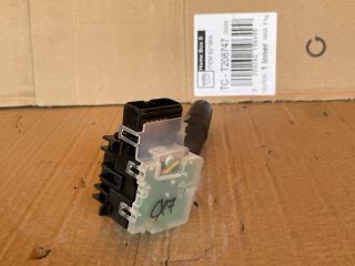 bontott MAZDA CX-7 Jobb Kormánykapcsoló Ablaktörlő