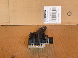 bontott MAZDA CX-7 Jobb Kormánykapcsoló Ablaktörlő