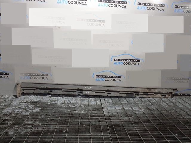 bontott MAZDA CX-7 Jobb Küszöb