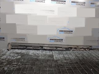 bontott MAZDA CX-7 Jobb Küszöb