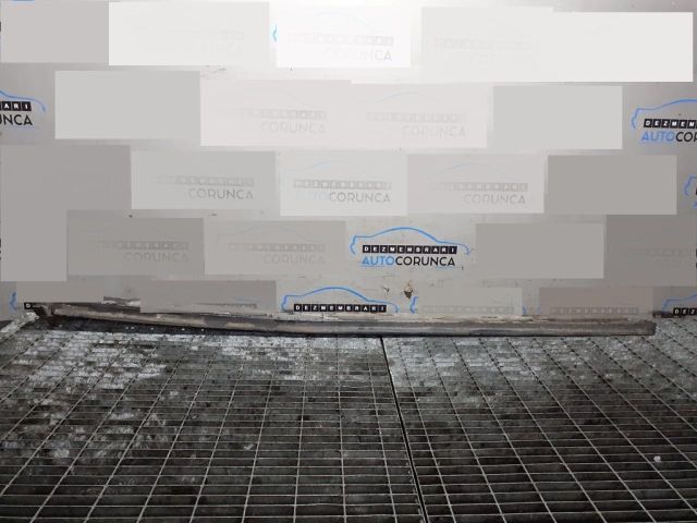 bontott MAZDA CX-7 Jobb Küszöb