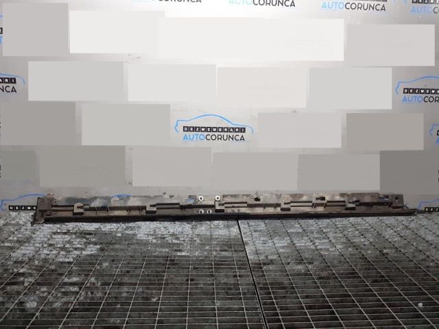 bontott MAZDA CX-7 Jobb Küszöb