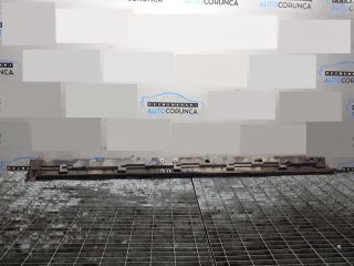 bontott MAZDA CX-7 Jobb Küszöb