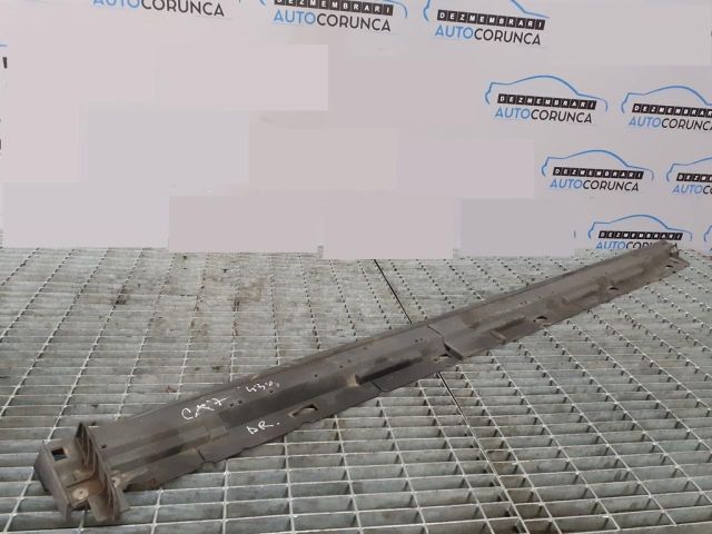 bontott MAZDA CX-7 Jobb Küszöb