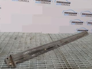 bontott MAZDA CX-7 Jobb Küszöb