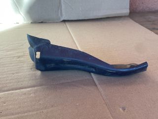 bontott MAZDA CX-7 Jobb Sárvédő Oldaltartó