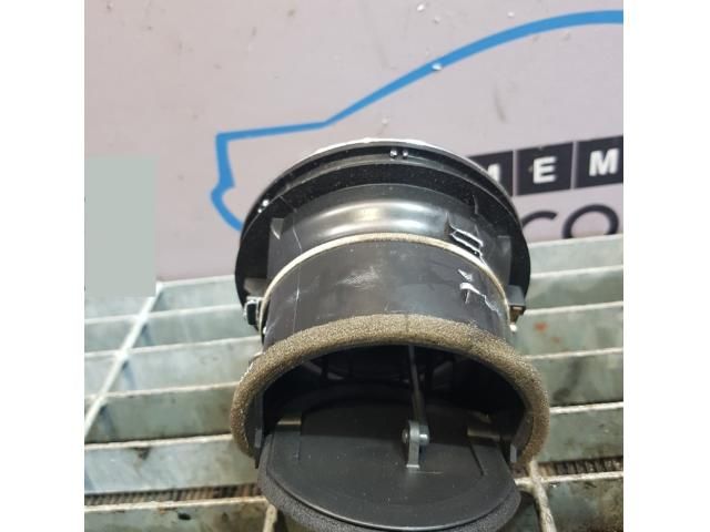 bontott MAZDA CX-7 Jobb Szellőző