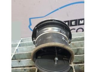 bontott MAZDA CX-7 Jobb Szellőző