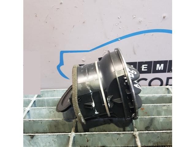 bontott MAZDA CX-7 Jobb Szellőző