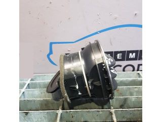 bontott MAZDA CX-7 Jobb Szellőző