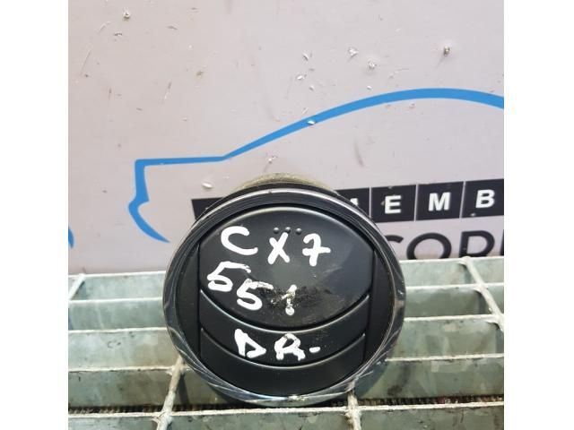 bontott MAZDA CX-7 Jobb Szellőző