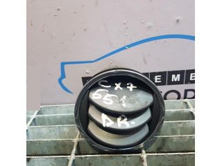 bontott MAZDA CX-7 Jobb Szellőző