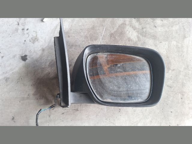 bontott MAZDA CX-7 Jobb Visszapillantó Tükör (Elektromos)