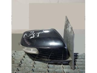 bontott MAZDA CX-7 Jobb Visszapillantó Tükör (Elektromos)