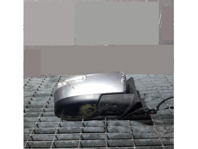 bontott MAZDA CX-7 Jobb Visszapillantó Tükör (Elektromos)