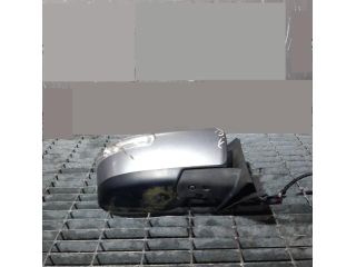 bontott MAZDA CX-7 Jobb Visszapillantó Tükör (Elektromos)