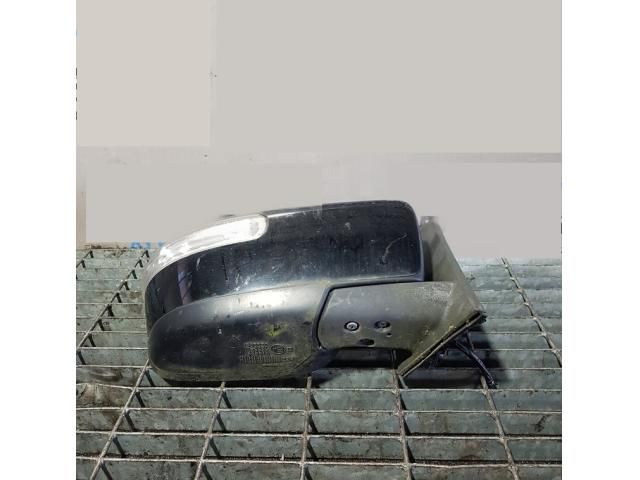bontott MAZDA CX-7 Jobb Visszapillantó Tükör (Elektromos)