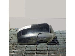 bontott MAZDA CX-7 Jobb Visszapillantó Tükör (Elektromos)