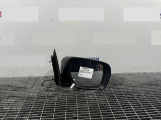 bontott MAZDA CX-7 Jobb Visszapillantó Tükör (Elektromos)