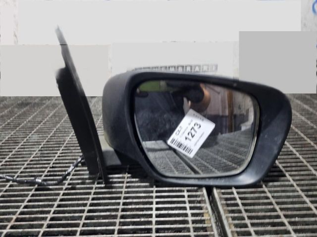 bontott MAZDA CX-7 Jobb Visszapillantó Tükör (Elektromos)