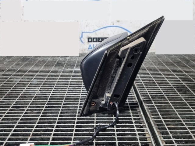 bontott MAZDA CX-7 Jobb Visszapillantó Tükör (Elektromos)