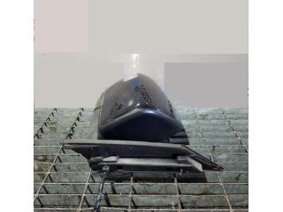 bontott MAZDA CX-7 Jobb Visszapillantó Tükör (Elektromos)