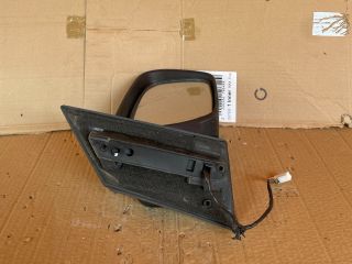 bontott MAZDA CX-7 Jobb Visszapillantó Tükör (Elektromos)