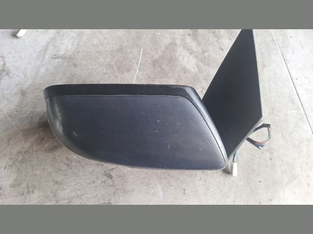 bontott MAZDA CX-7 Jobb Visszapillantó Tükör (Elektromos)