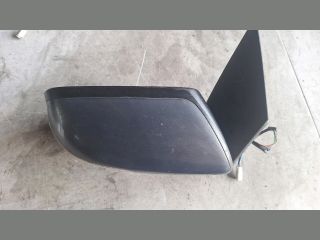 bontott MAZDA CX-7 Jobb Visszapillantó Tükör (Elektromos)