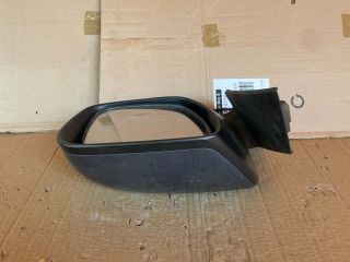 bontott MAZDA CX-7 Jobb Visszapillantó Tükör (Elektromos)