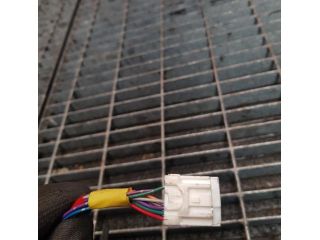 bontott MAZDA CX-7 Jobb Visszapillantó Tükör (Elektromos)