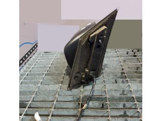 bontott MAZDA CX-7 Jobb Visszapillantó Tükör (Elektromos)