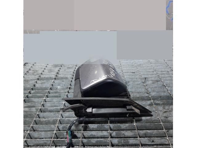 bontott MAZDA CX-7 Jobb Visszapillantó Tükör (Elektromos)