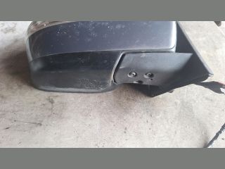 bontott MAZDA CX-7 Jobb Visszapillantó Tükör (Elektromos)