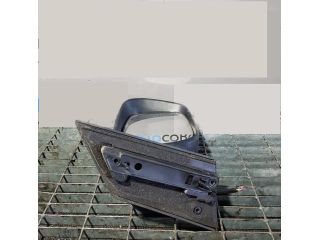 bontott MAZDA CX-7 Jobb Visszapillantó Tükör (Elektromos)