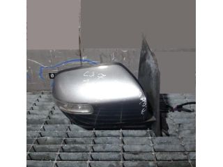 bontott MAZDA CX-7 Jobb Visszapillantó Tükör (Elektromos)